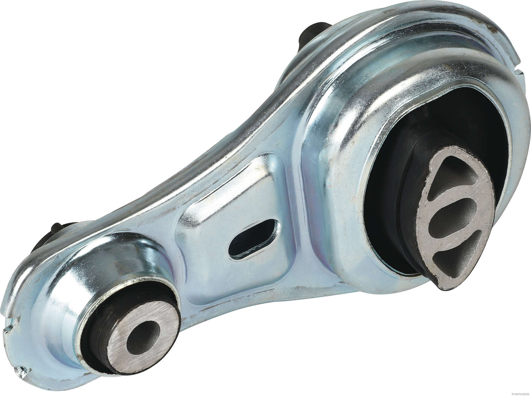 Aslichaam-/motorsteunlager Herth+Buss Jakoparts J1791039