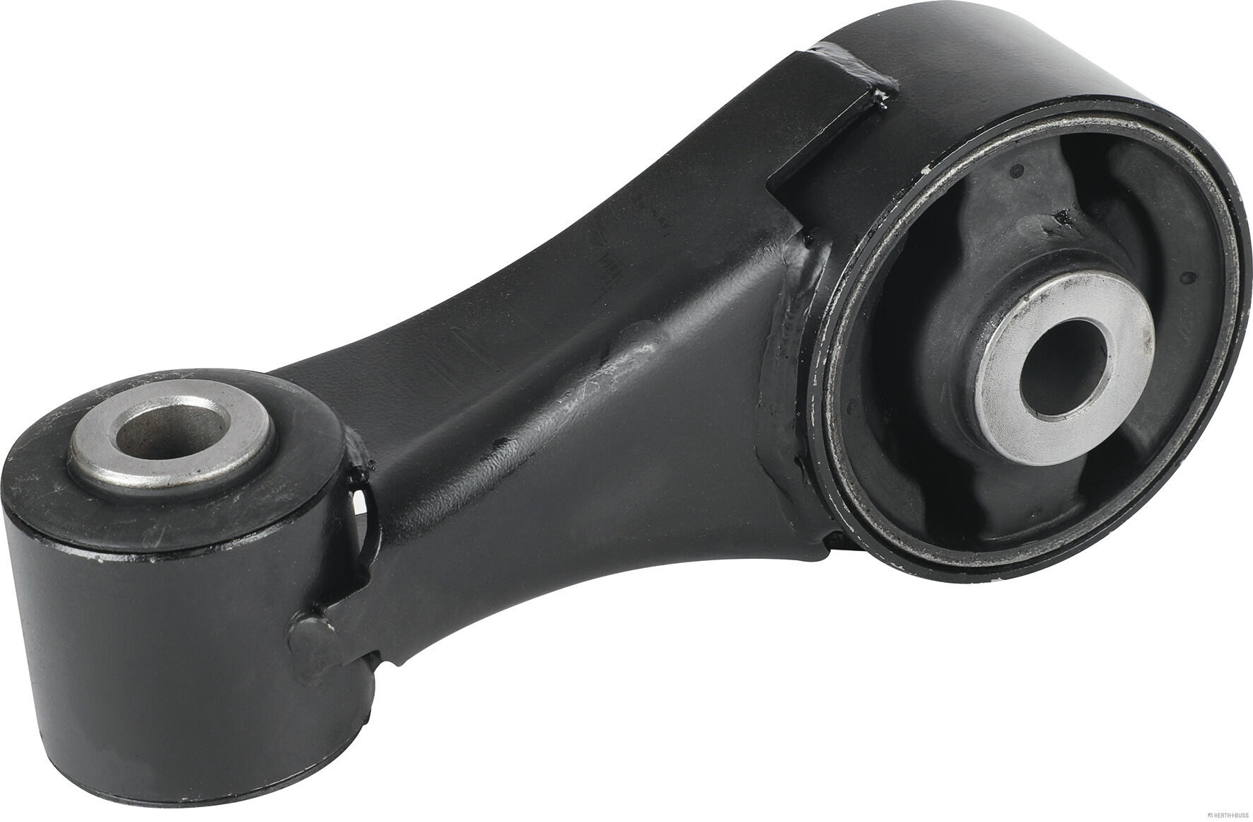 Motorsteun Herth+Buss Jakoparts J1792011