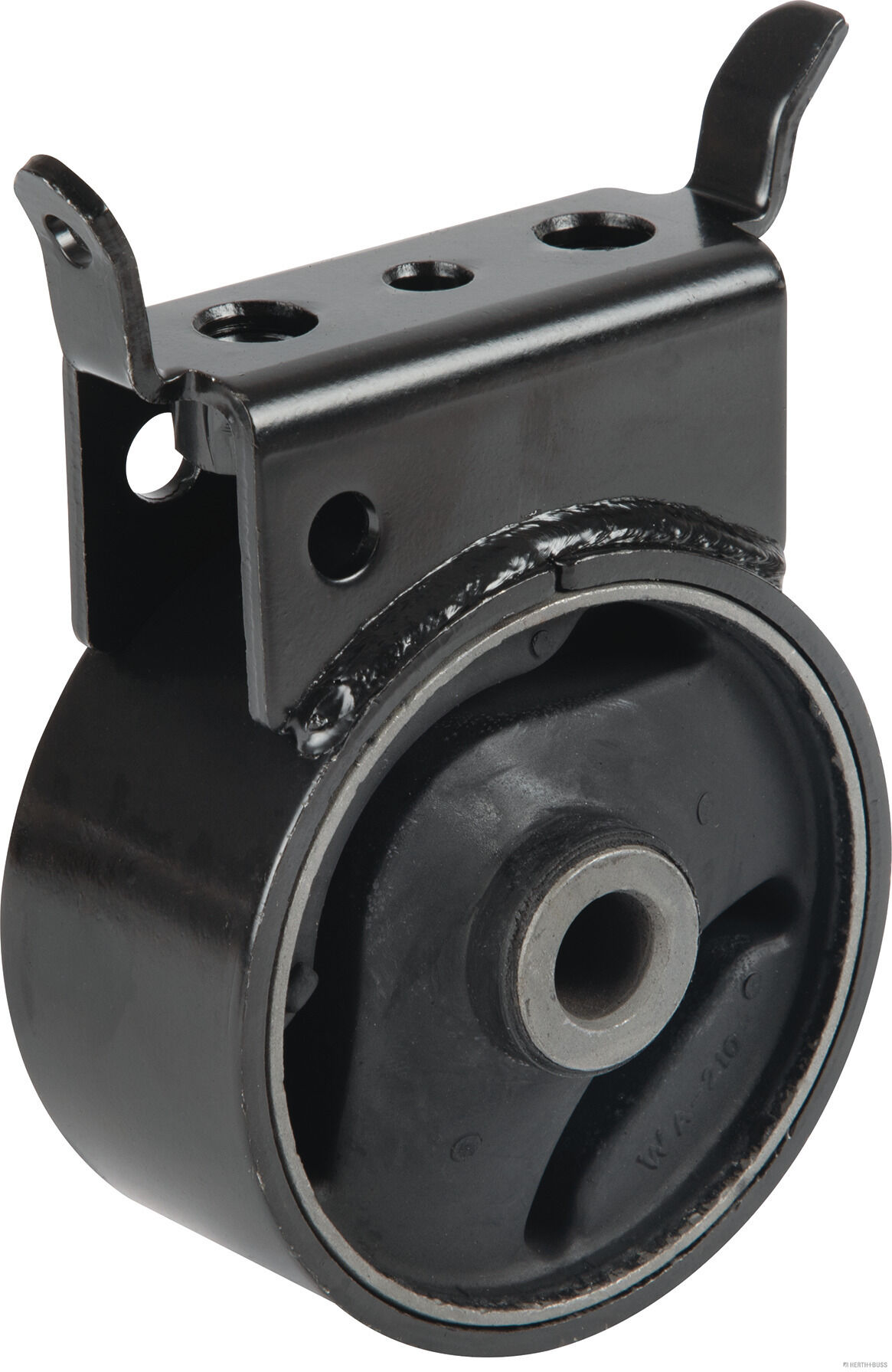 Motorsteun Herth+Buss Jakoparts J1792012