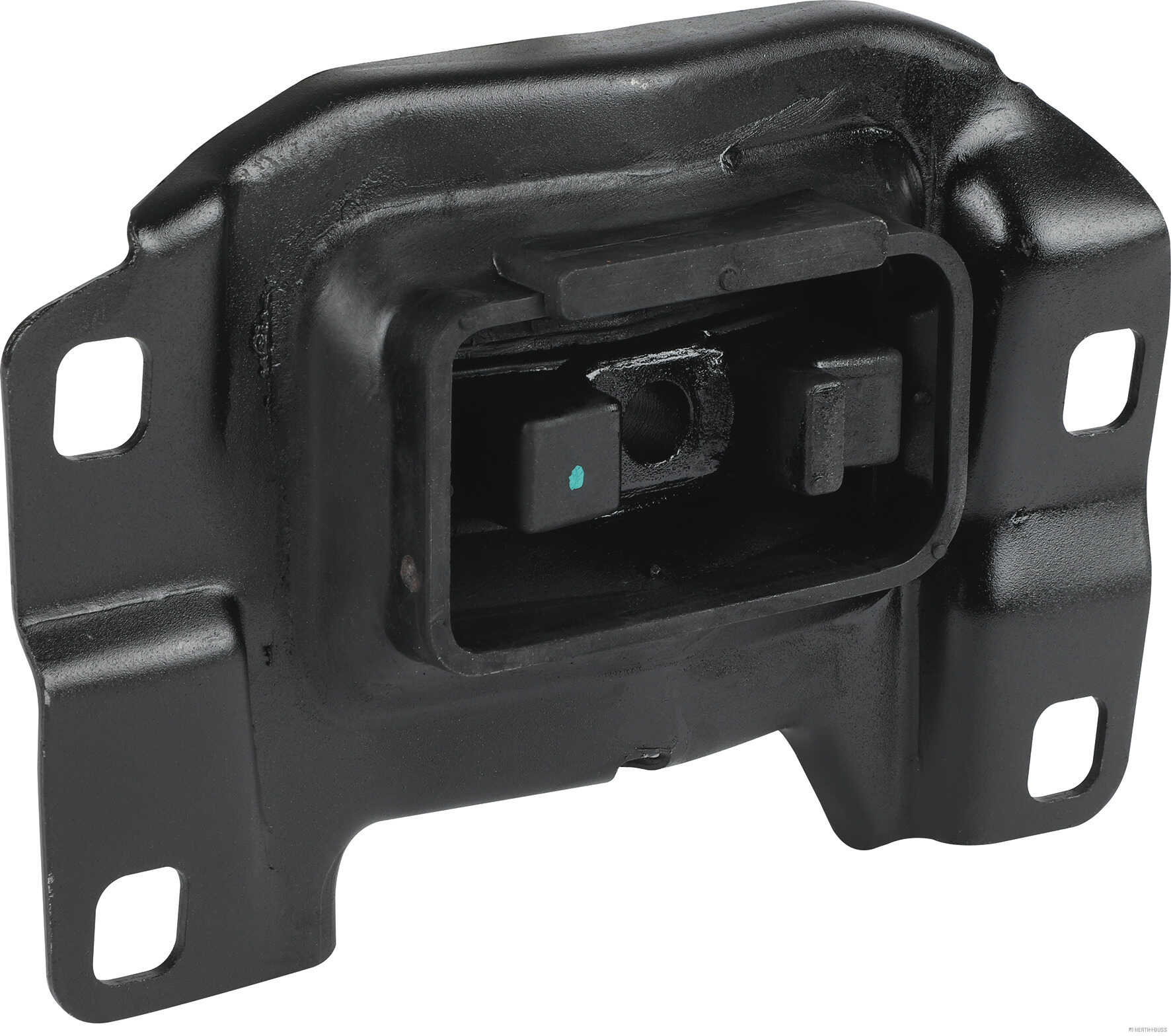 Motorsteun Herth+Buss Jakoparts J1793004