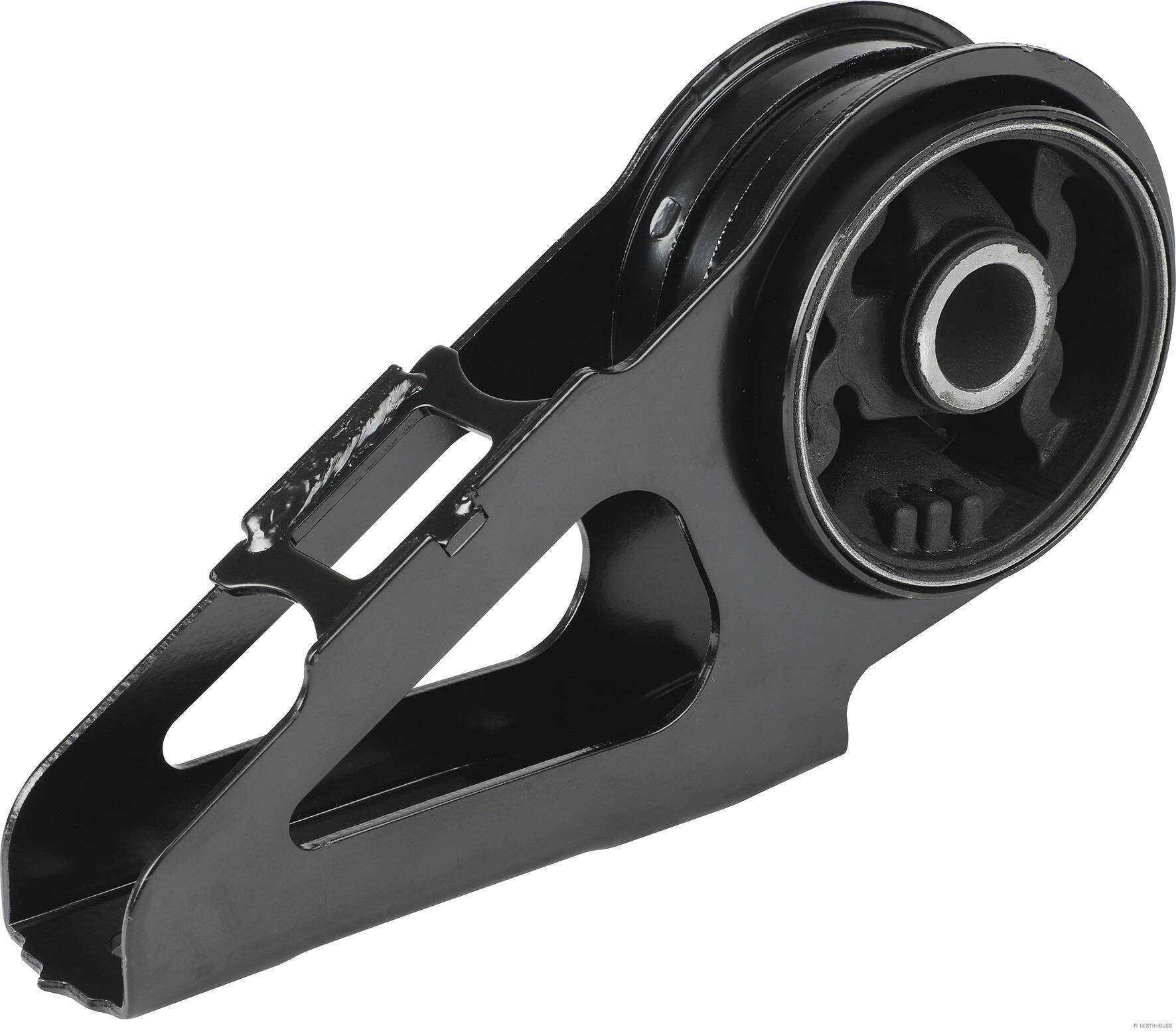 Motorsteun Herth+Buss Jakoparts J1794000