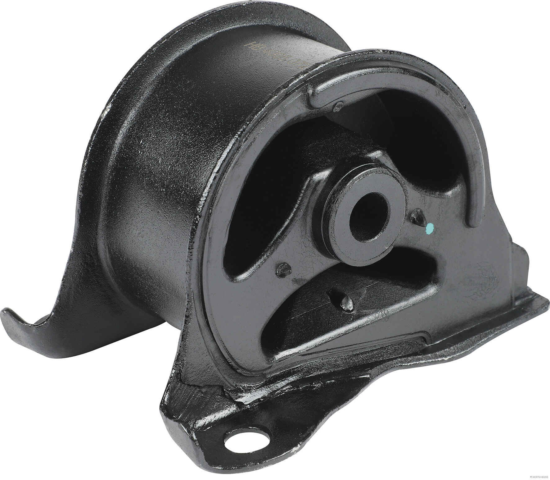Motorsteun Herth+Buss Jakoparts J1794005