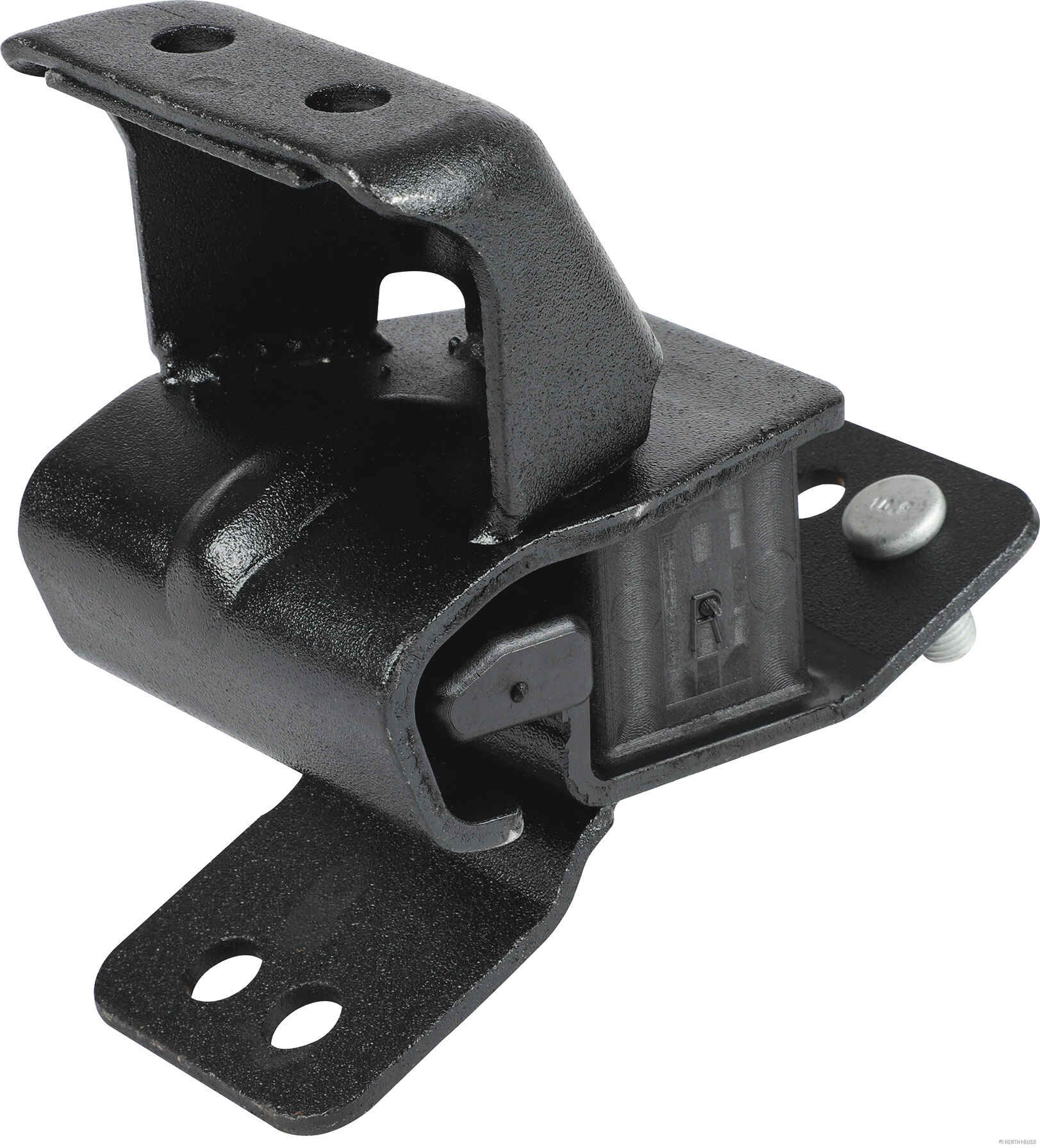 Motorsteun Herth+Buss Jakoparts J1795005