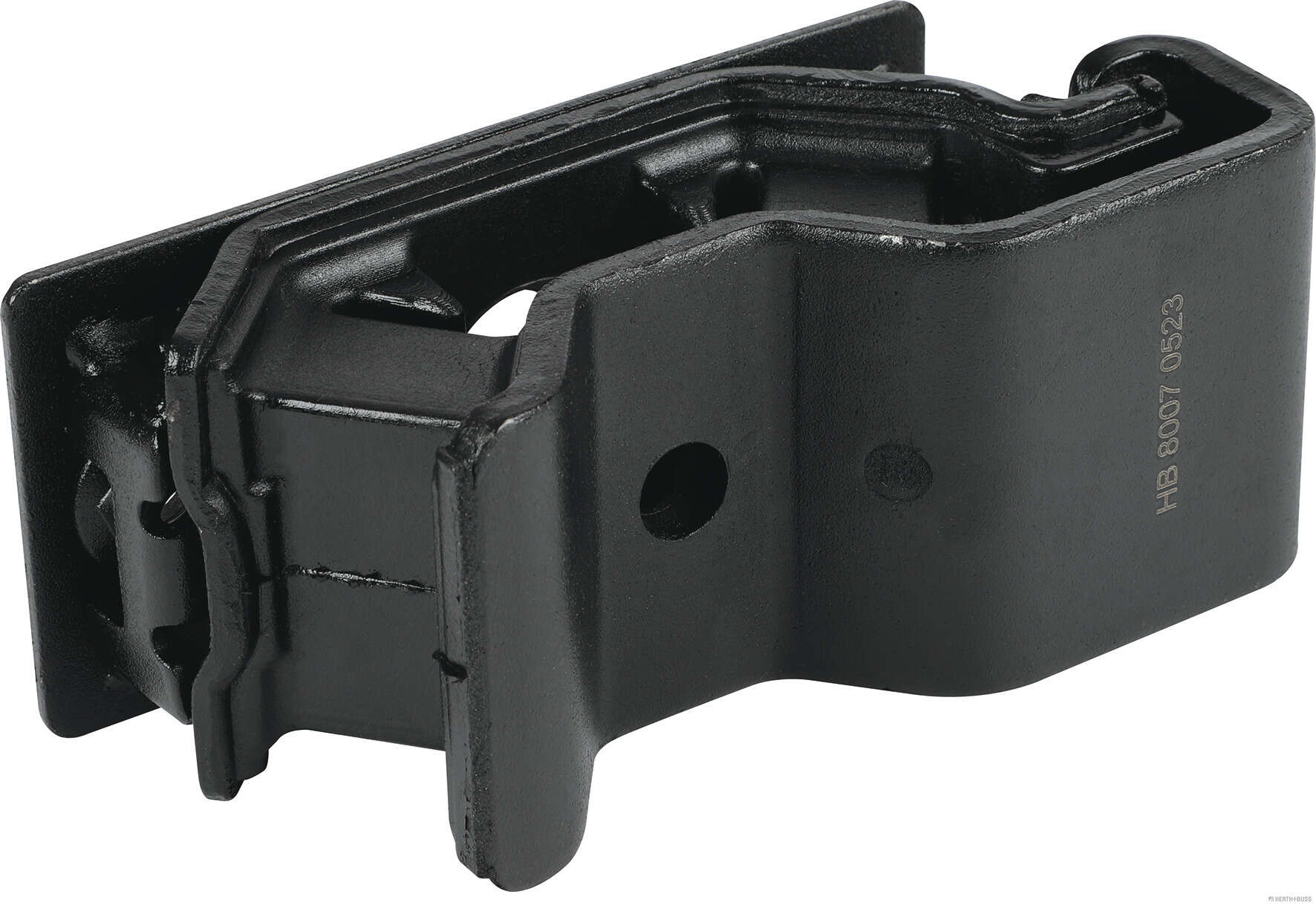 Motorsteun Herth+Buss Jakoparts J1798007