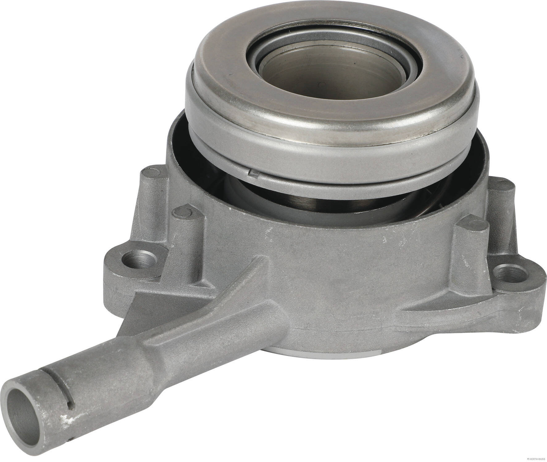 Druklager Herth+Buss Jakoparts J2410803