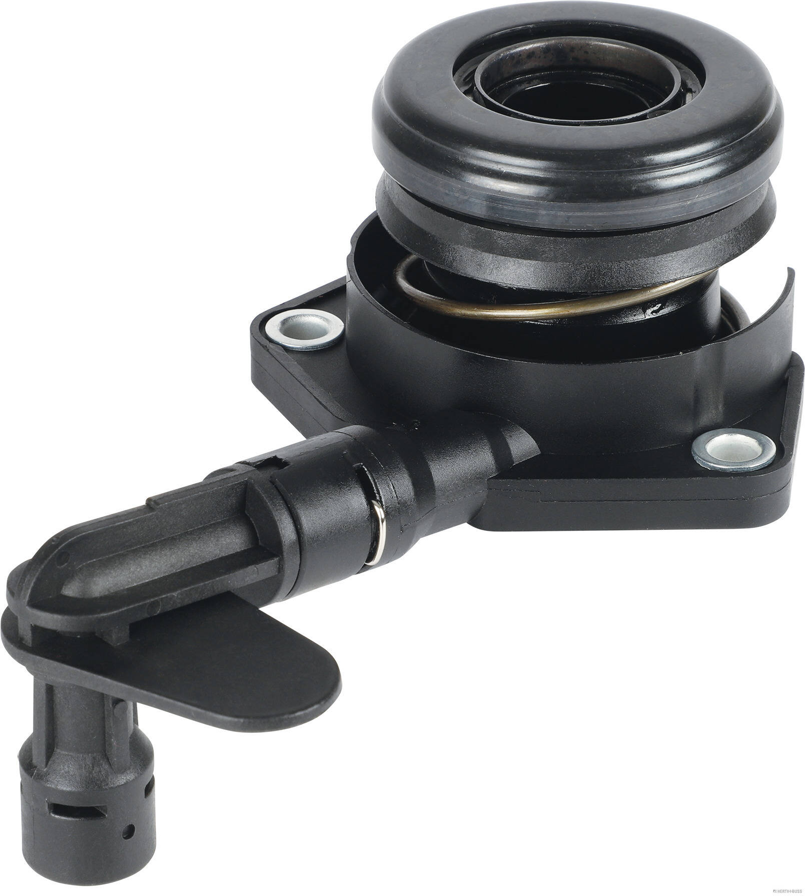 Koppelingsdruklager , koppeling Herth+Buss Jakoparts J2410804