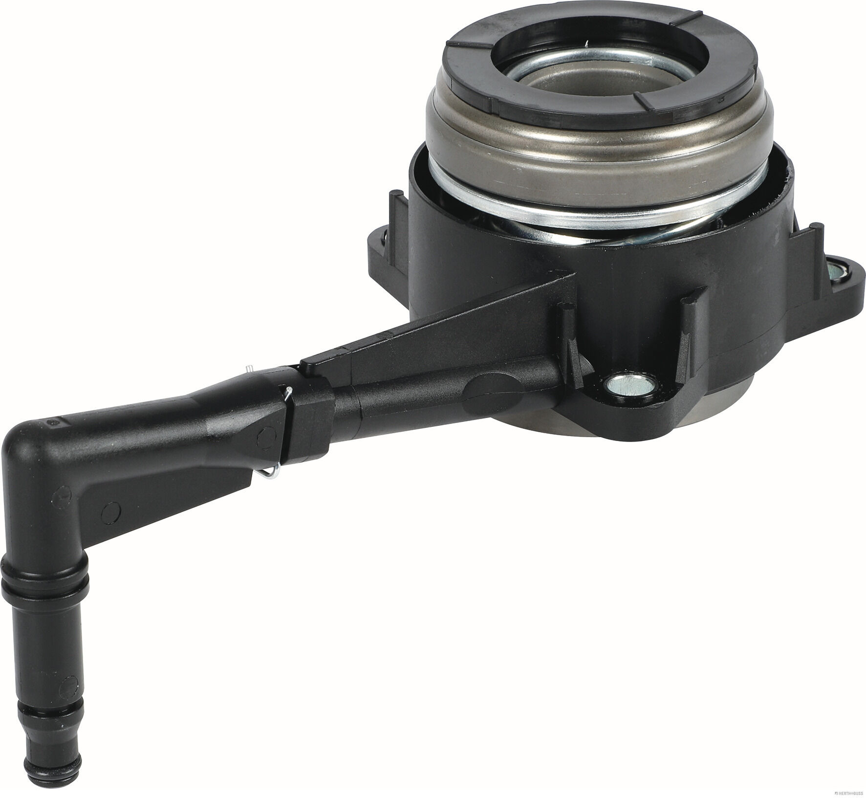 Koppelingsdruklager , koppeling Herth+Buss Jakoparts J2410810