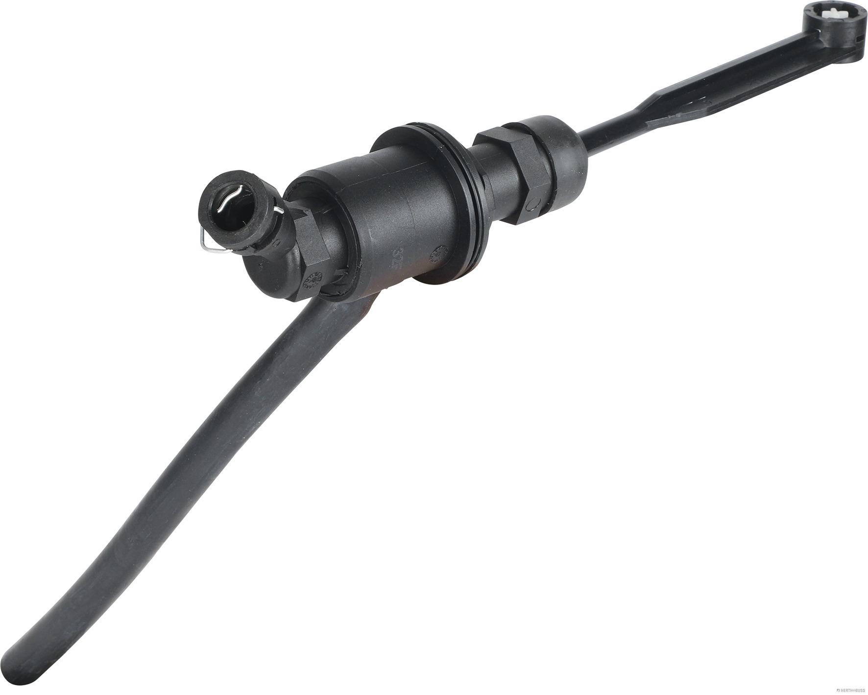 Hoofdcilinder, koppeling Herth+Buss Jakoparts J2501069