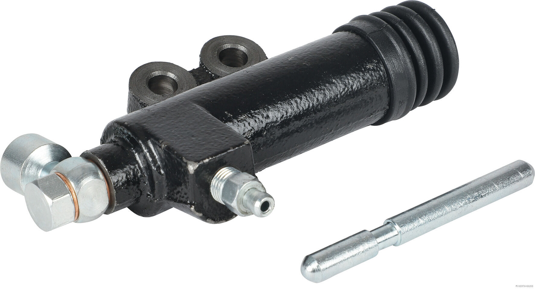 Hulpcilinder, koppeling Herth+Buss Jakoparts J2600515