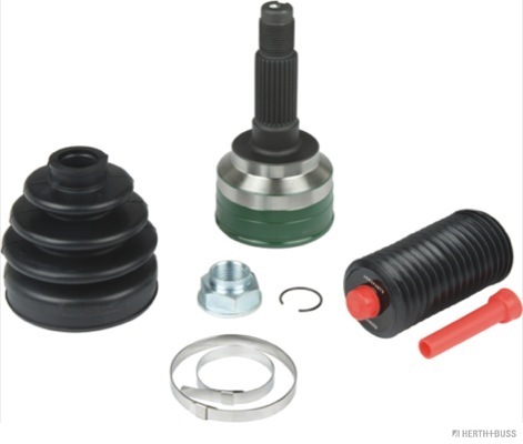 Homokineet reparatieset Herth+Buss Jakoparts J28203006