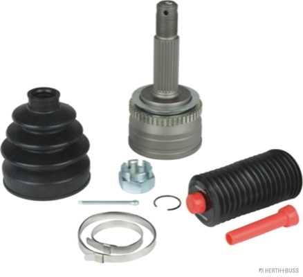 Homokineet reparatieset Herth+Buss Jakoparts J28203127