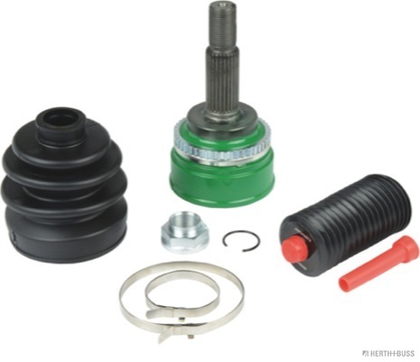 Homokineet reparatieset Herth+Buss Jakoparts J2822147