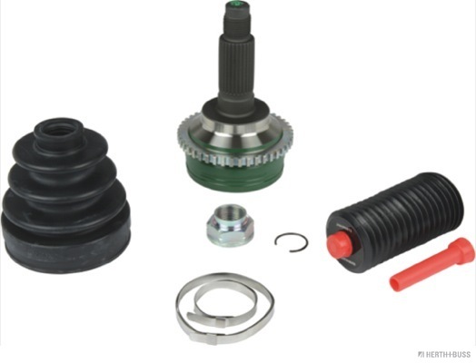 Homokineet reparatieset Herth+Buss Jakoparts J2823128