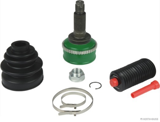 Homokineet reparatieset Herth+Buss Jakoparts J2823145