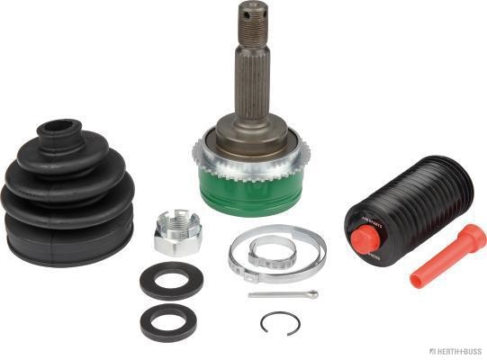 Homokineet reparatieset Herth+Buss Jakoparts J2825126