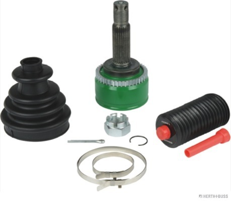 Homokineet reparatieset Herth+Buss Jakoparts J2825130