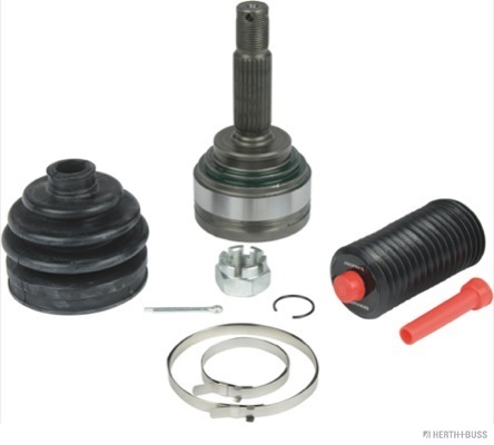 Homokineet reparatieset Herth+Buss Jakoparts J2825132