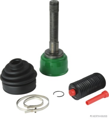 Homokineet reparatieset Herth+Buss Jakoparts J2832030