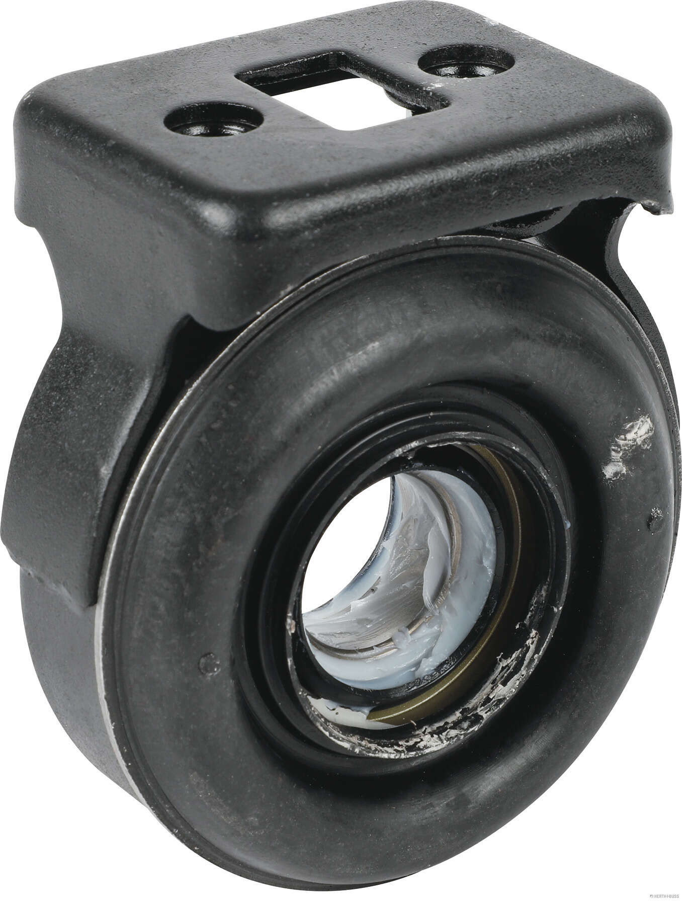 Voering Herth+Buss Jakoparts J2910400