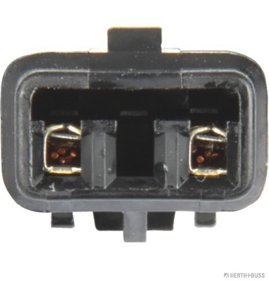 Herth+Buss Jakoparts Hoofdremcilinder J3100317