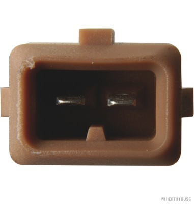 Herth+Buss Jakoparts Hoofdremcilinder J3100538