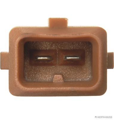 Herth+Buss Jakoparts Hoofdremcilinder J3100539