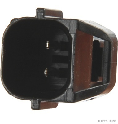 Herth+Buss Jakoparts Hoofdremcilinder J3100545