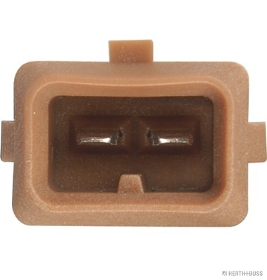 Herth+Buss Jakoparts Hoofdremcilinder J3100547