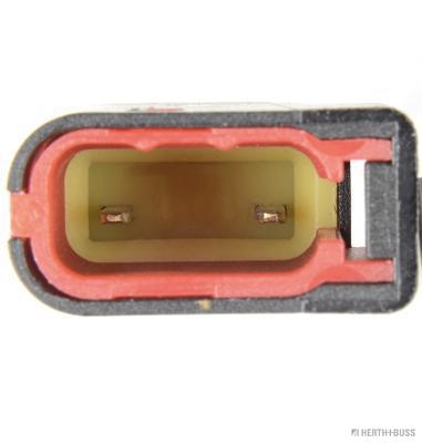 Herth+Buss Jakoparts Hoofdremcilinder J3101001