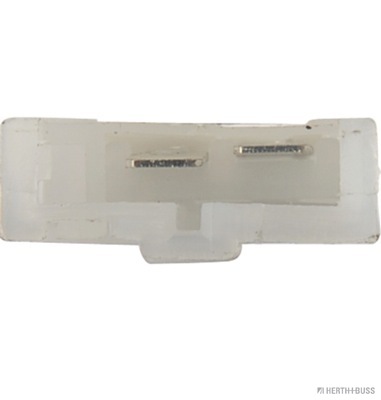 Herth+Buss Jakoparts Hoofdremcilinder J3101040