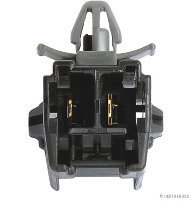 Herth+Buss Jakoparts Hoofdremcilinder J3103059