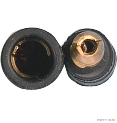 Herth+Buss Jakoparts Hoofdremcilinder J3104015