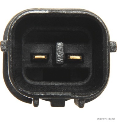 Herth+Buss Jakoparts Hoofdremcilinder J3104080