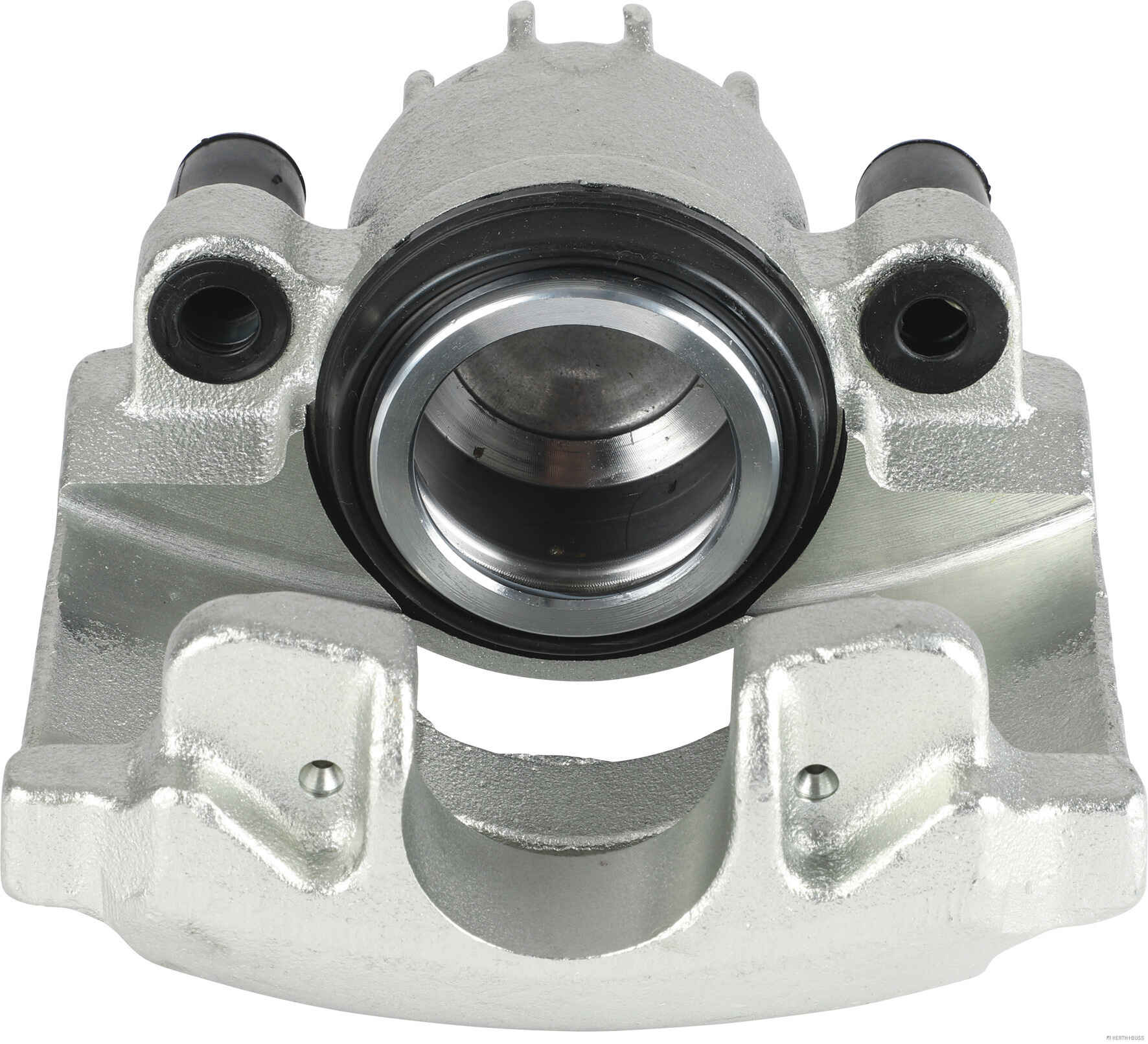 Remzadel/remklauw Herth+Buss Jakoparts J3210827