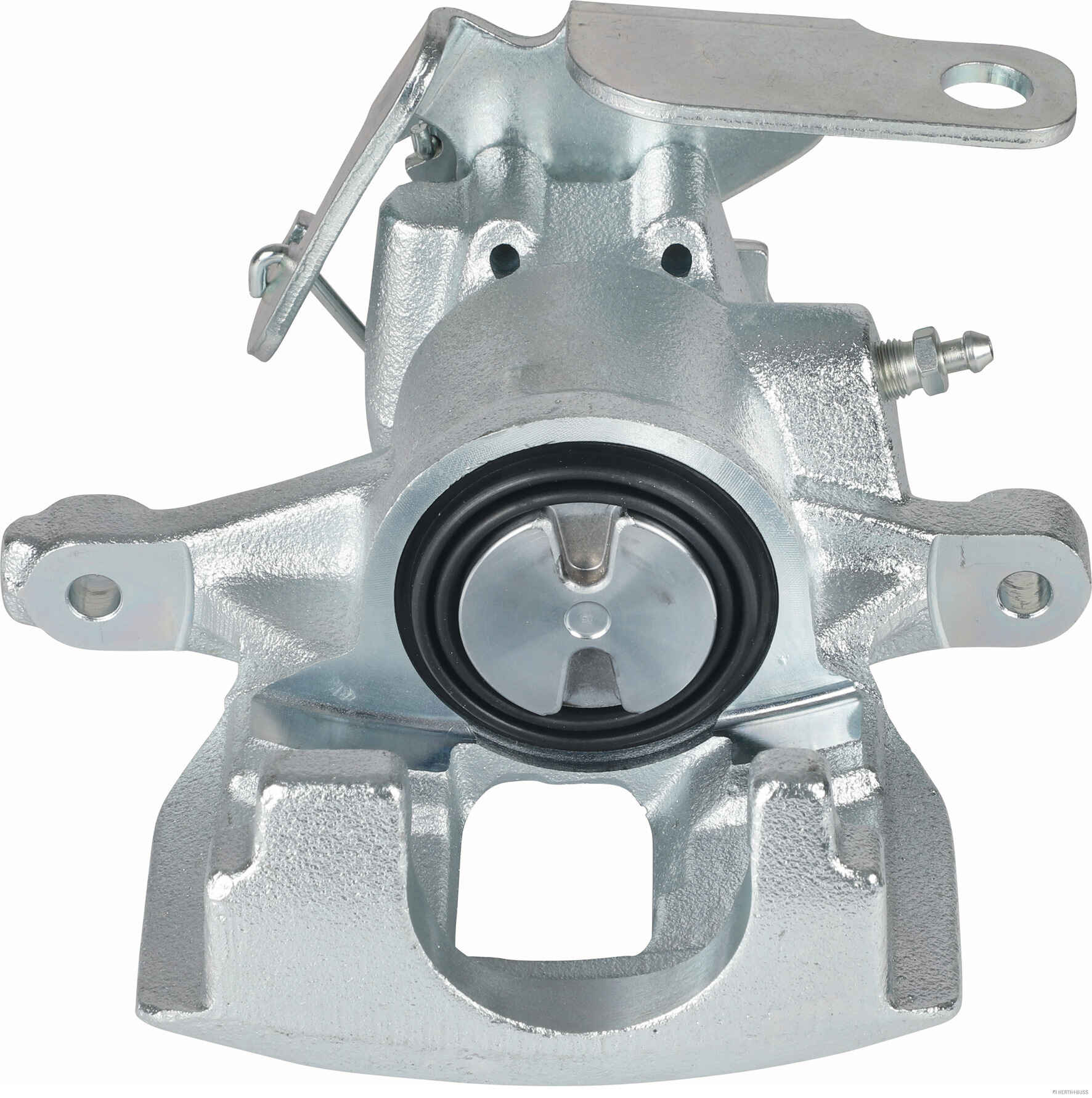 Remklauw Herth+Buss Jakoparts J3210829