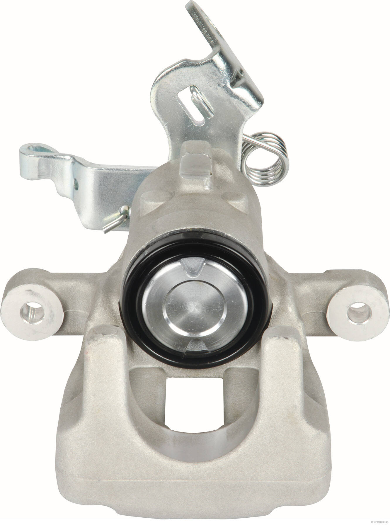 Remklauw Herth+Buss Jakoparts J3210840