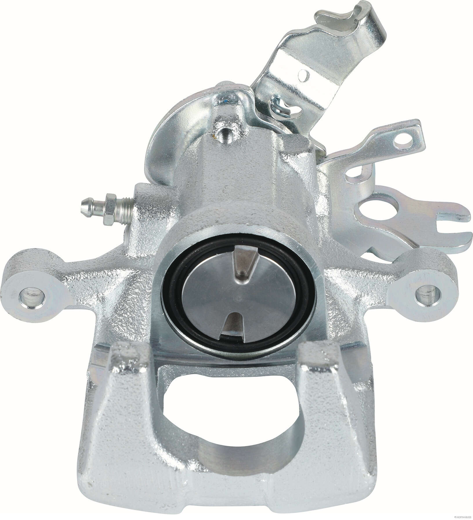 Remklauw Herth+Buss Jakoparts J3210843