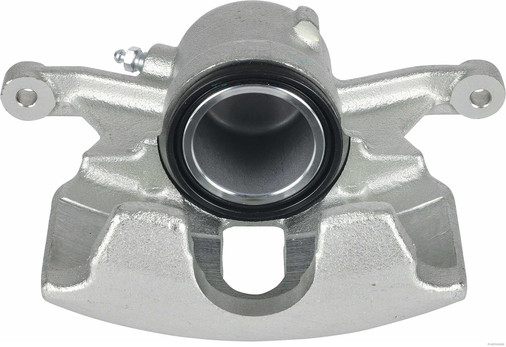 Remklauw Herth+Buss Jakoparts J3210846