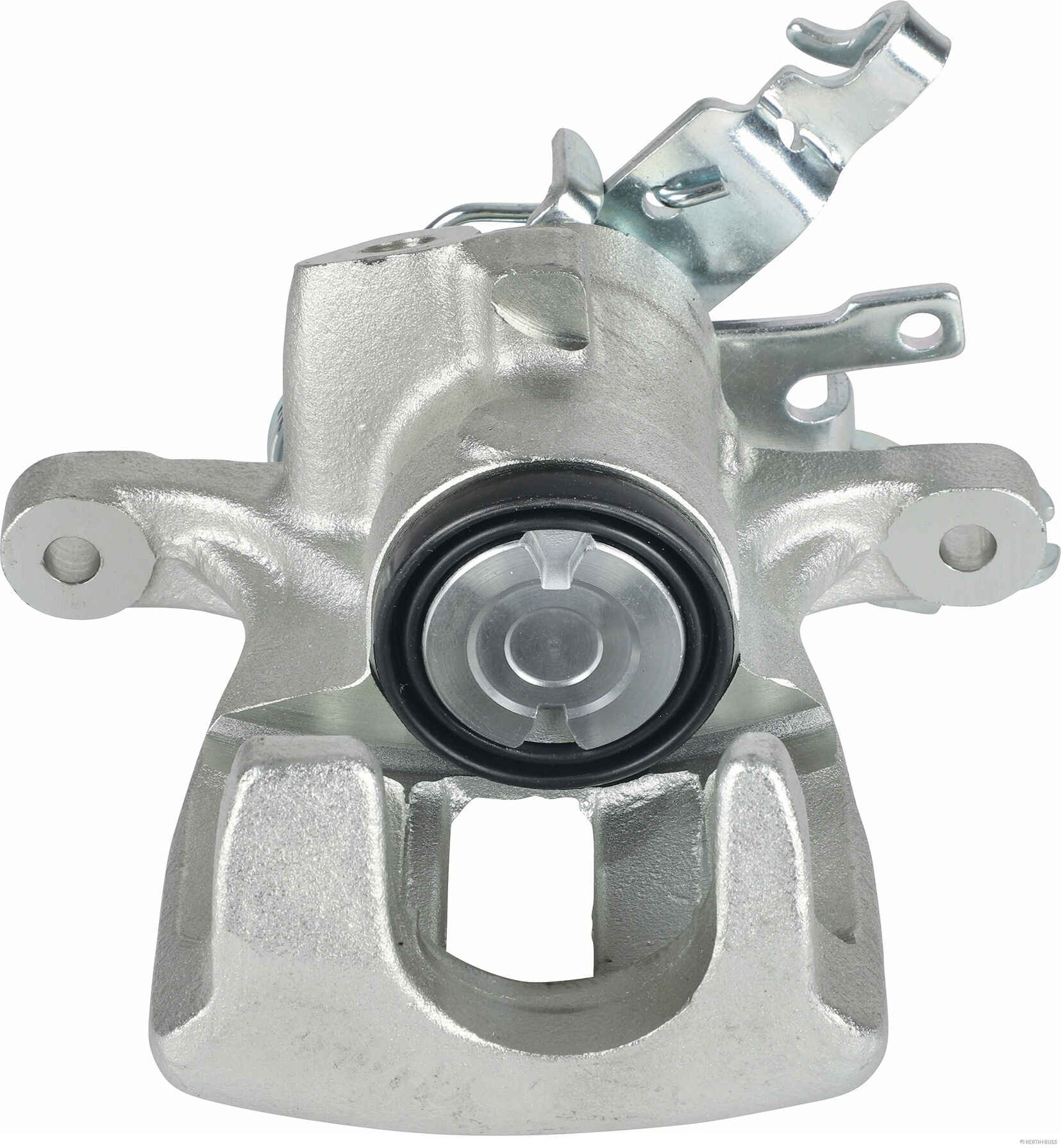 Remklauw Herth+Buss Jakoparts J3210847