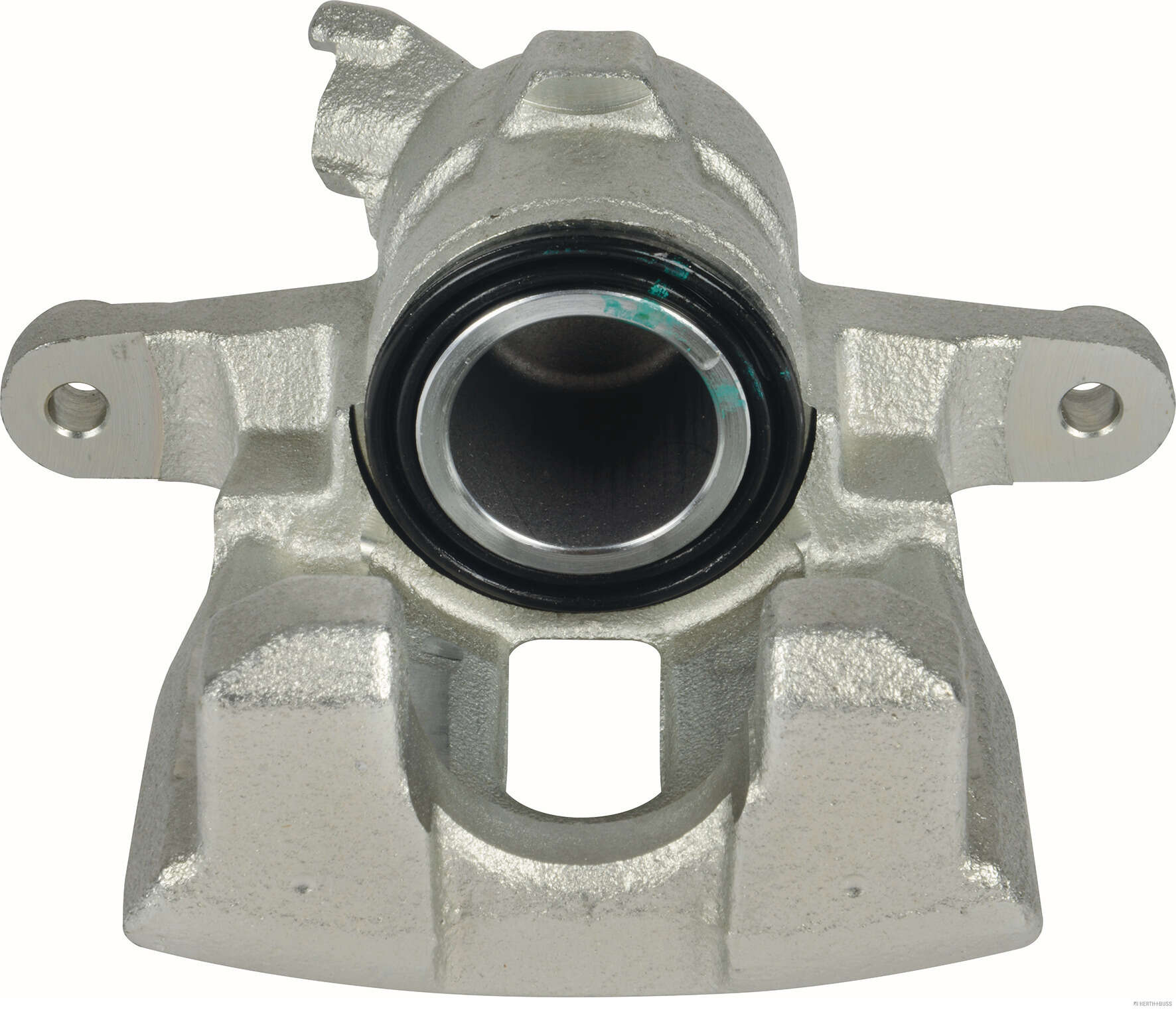 Remklauw Herth+Buss Jakoparts J3210854