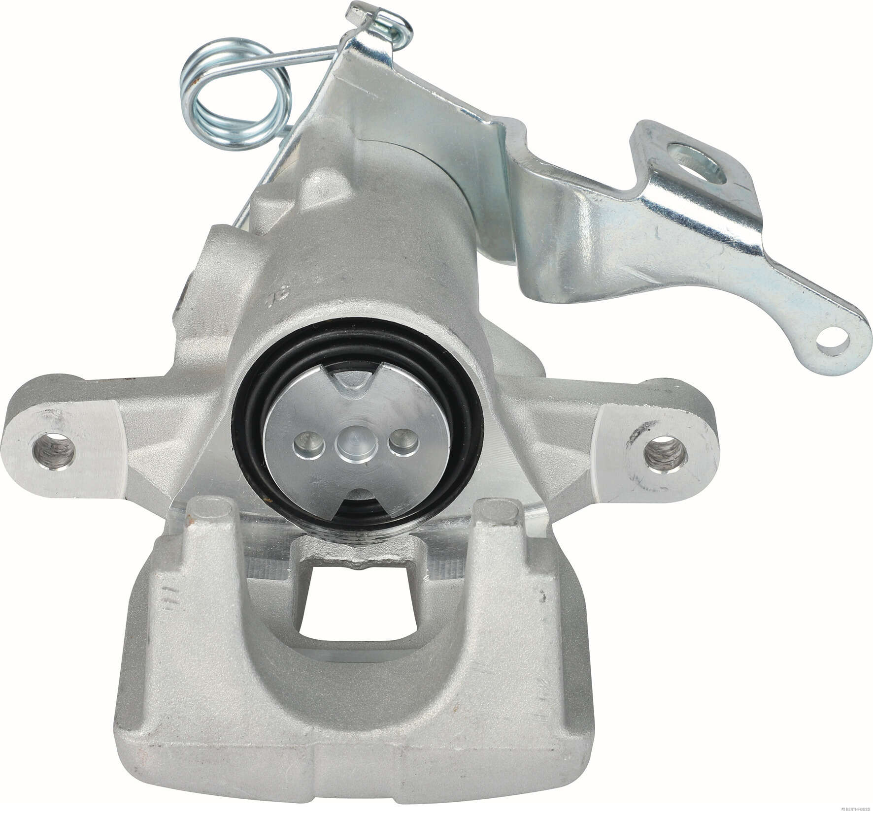 Remklauw Herth+Buss Jakoparts J3210856