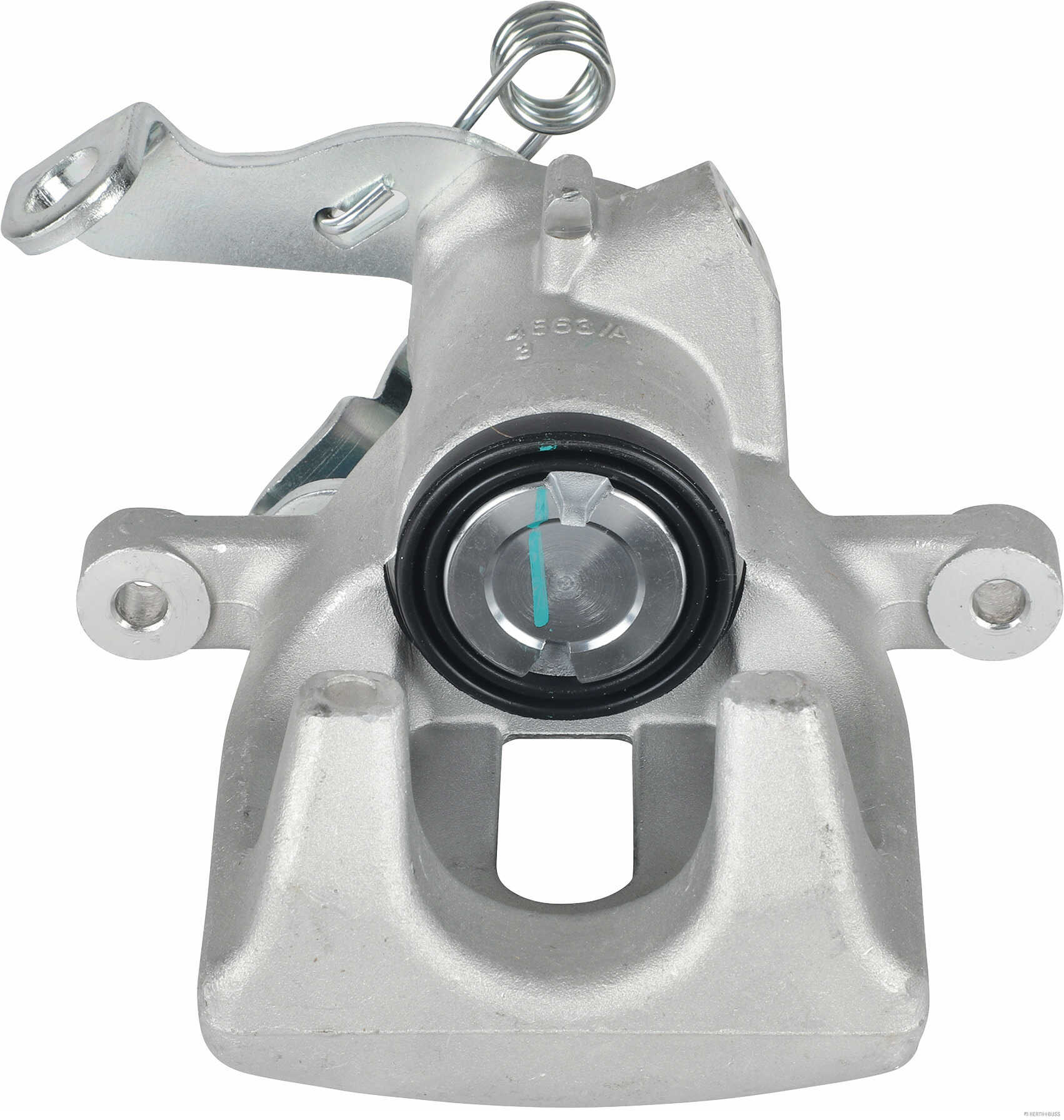 Remklauw Herth+Buss Jakoparts J3210860