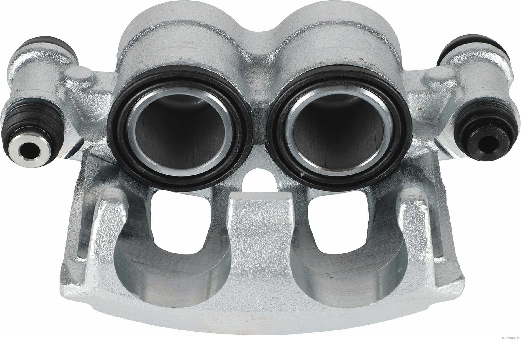 Remklauw Herth+Buss Jakoparts J3210861