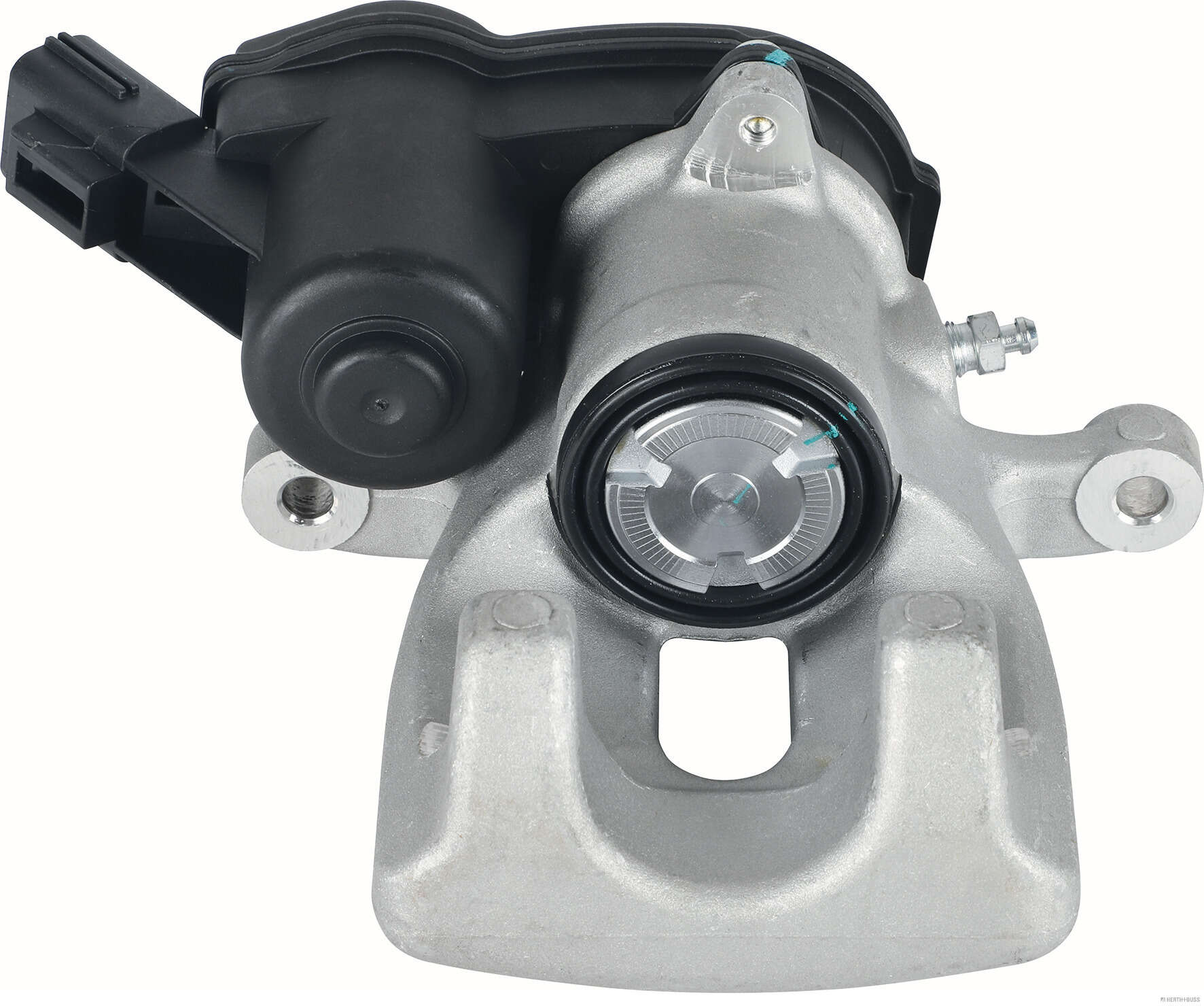 Remklauw Herth+Buss Jakoparts J3210863