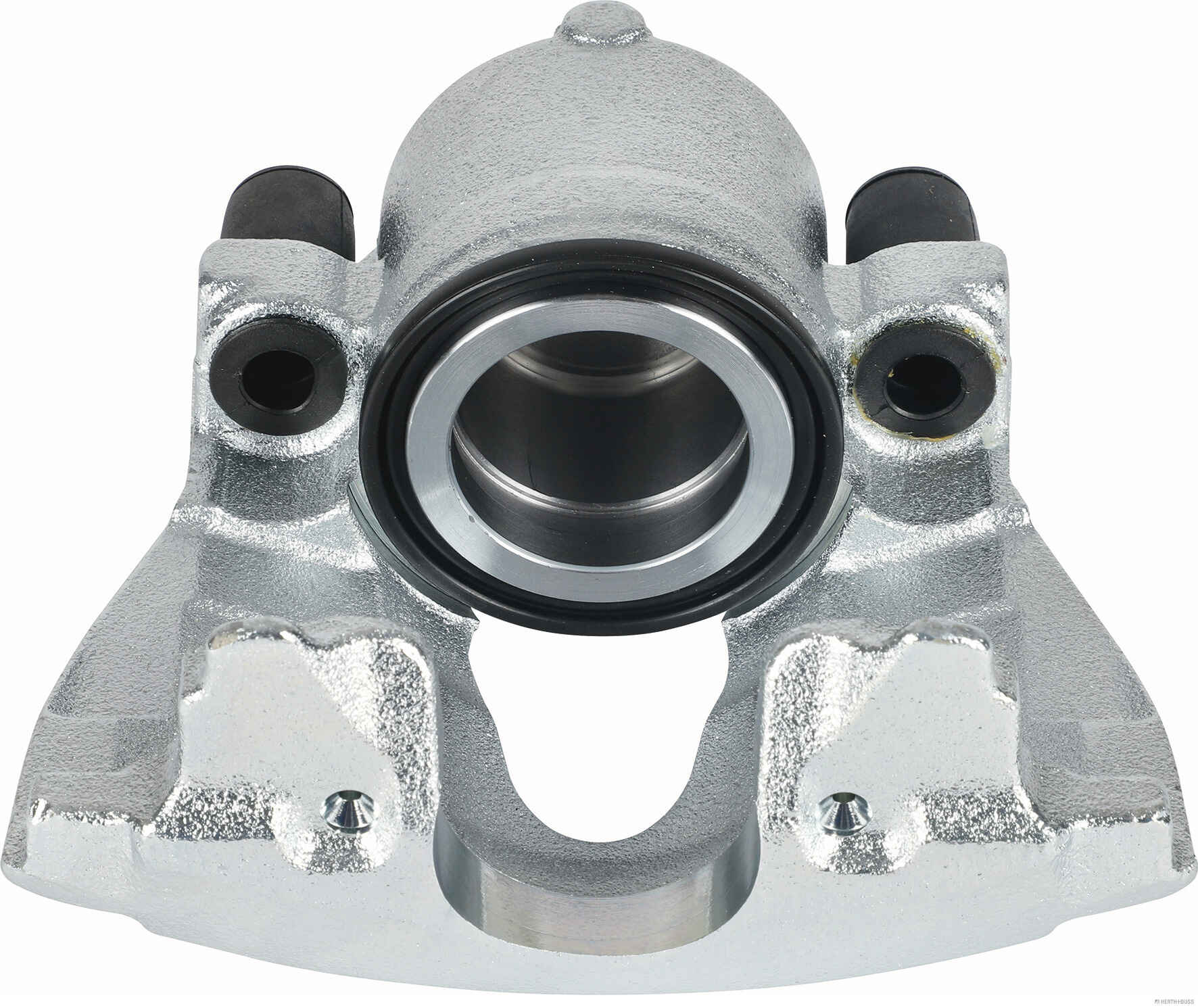 Remklauw Herth+Buss Jakoparts J3210865