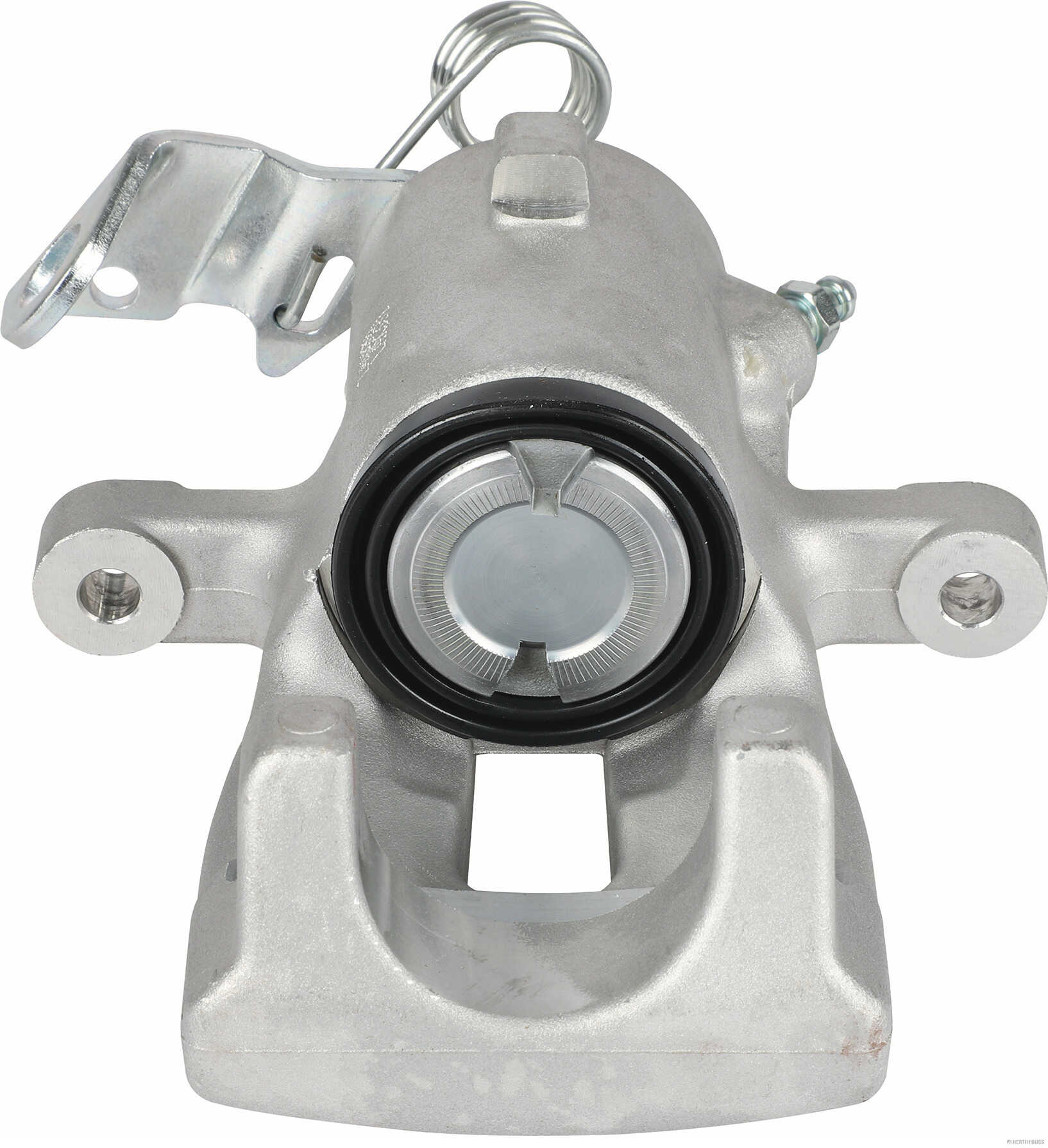 Remklauw Herth+Buss Jakoparts J3210866