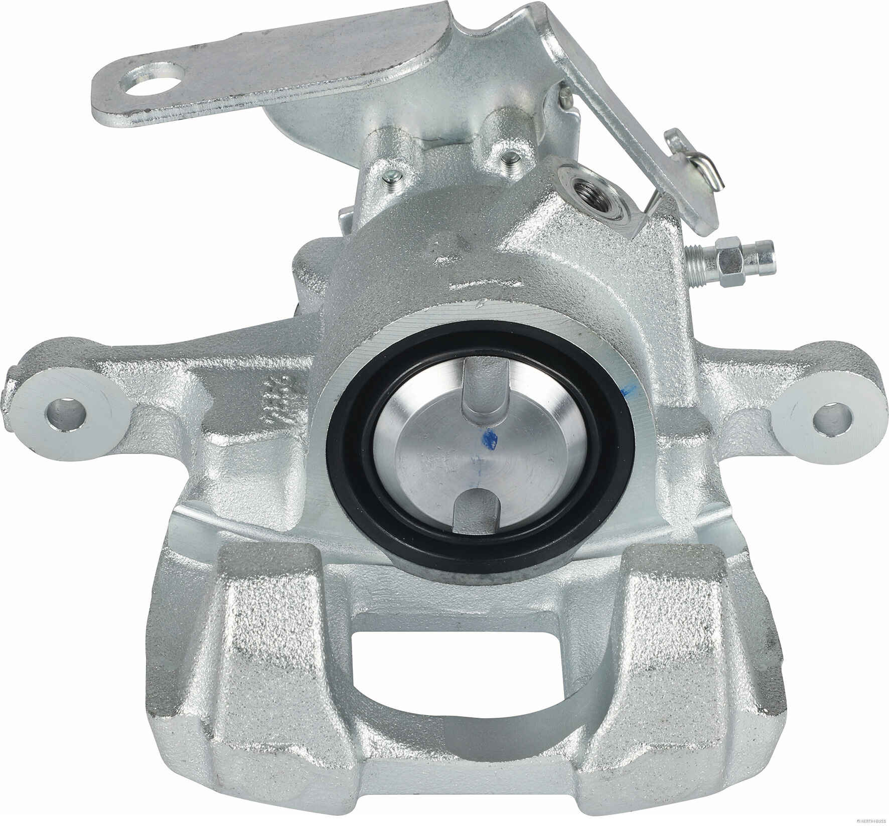 Remklauw Herth+Buss Jakoparts J3210872