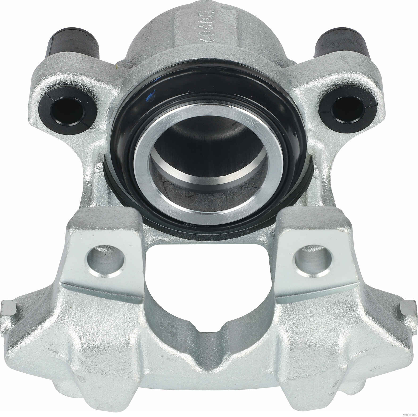 Remklauw Herth+Buss Jakoparts J3210873