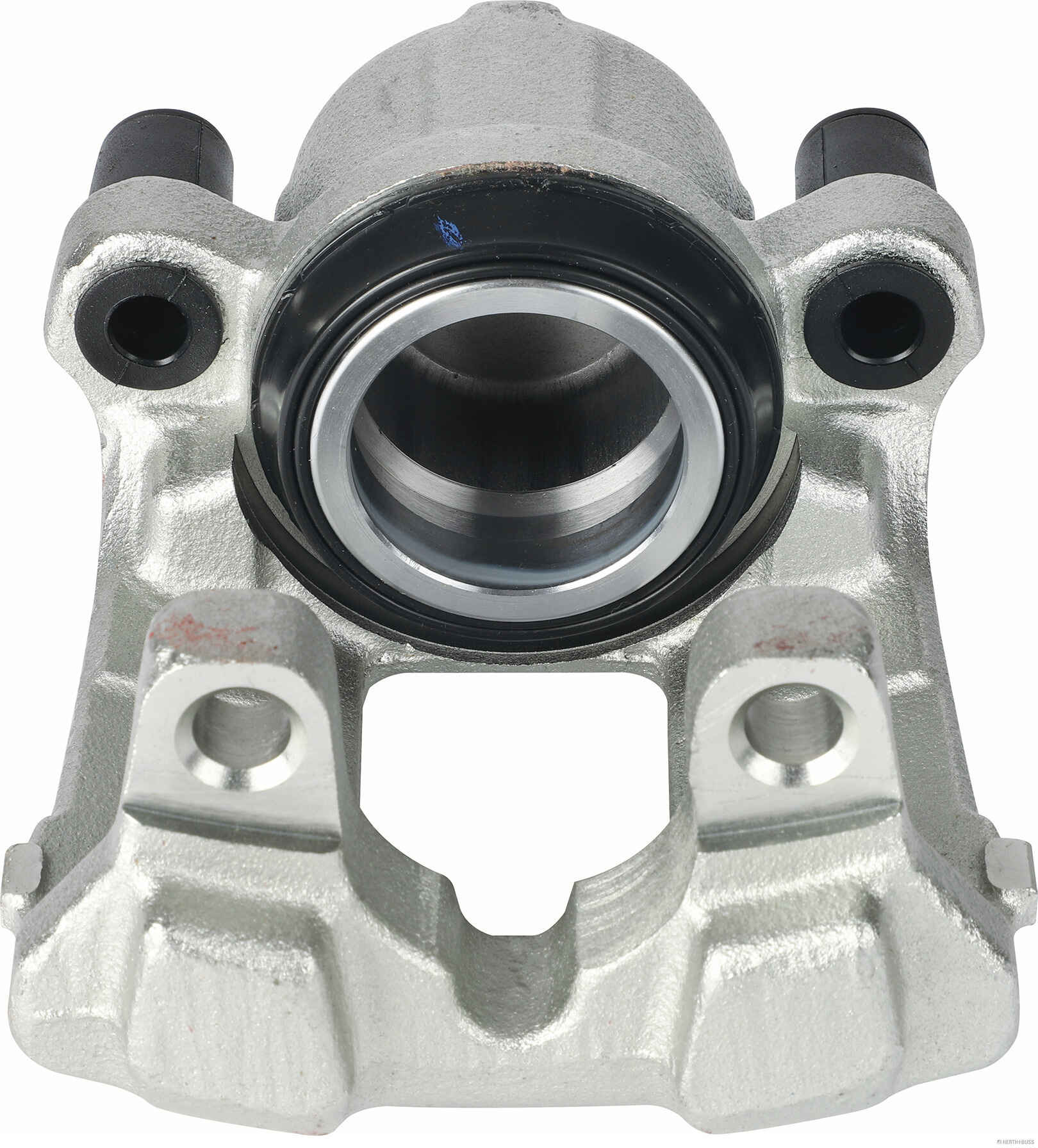 Remklauw Herth+Buss Jakoparts J3210875