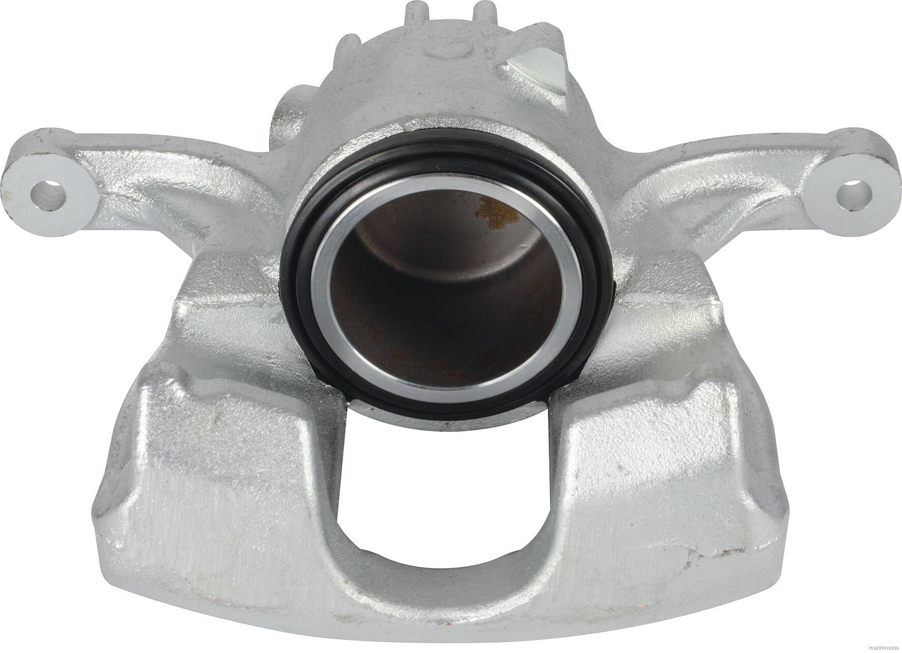 Remklauw Herth+Buss Jakoparts J3211098